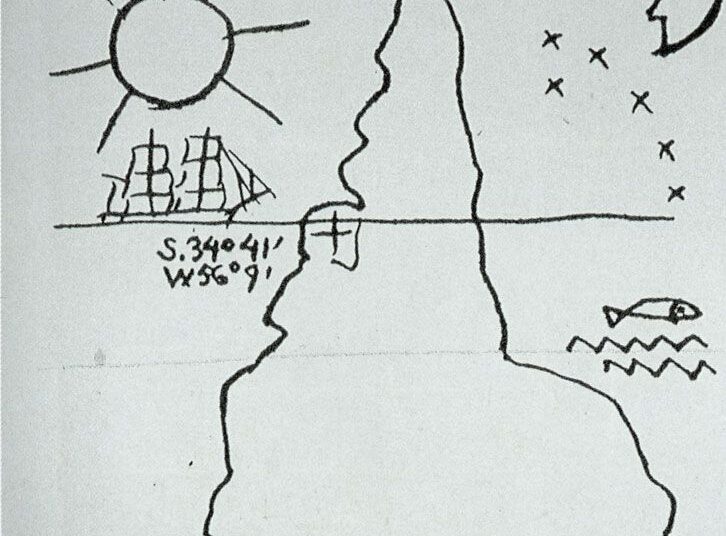 ¿Nación o factoría?