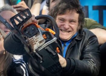 Cambiar el ángulo del debate en Argentina: dejar de discutir la pobreza