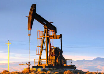 Deuda y factoría exportadora