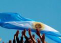 Fin de la Argentina que conocimos