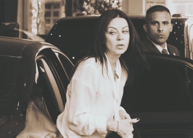 Allanar y judicializar. La cortina de humo de Pettovello, inacción y ajuste a los más humildes