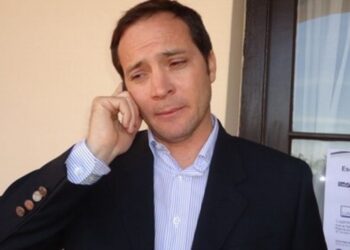 Apiladas Deportivas: ¿La culpa es del chancho o quién le da de comer?