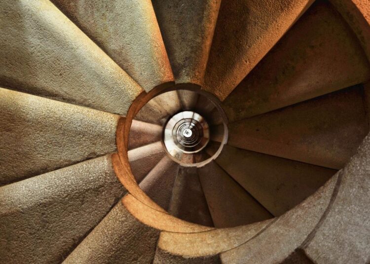 Foro Economía y Trabajo: Círculo vicioso