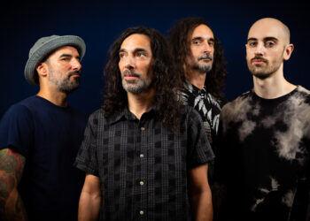 Foto: @martinadarksoul