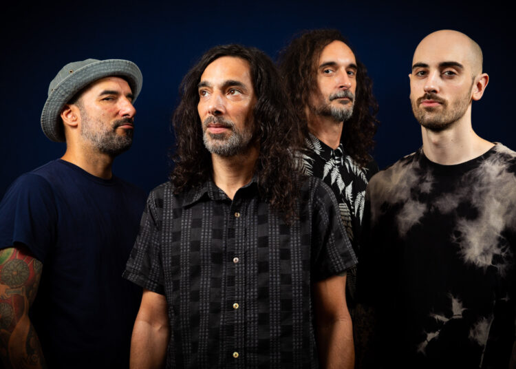 Foto: @martinadarksoul