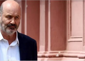 El peor momento de la democracia argentina en los últimos 40 años