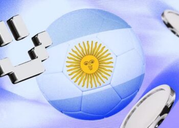 Fútbol y tecnología: hacia dónde rueda la pelota