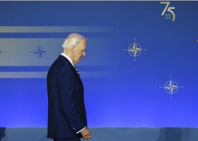 Una semana en el mundo: armas, diplomacia y multipolaridad