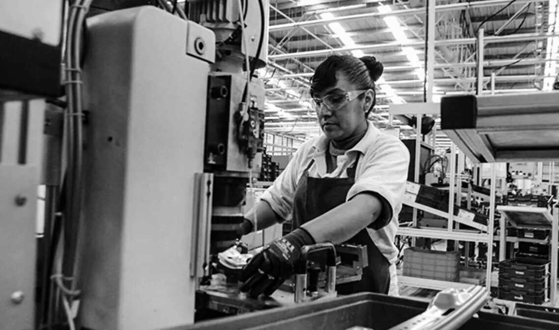 Los puntos centrales de la reforma laboral. Un análisis detallado