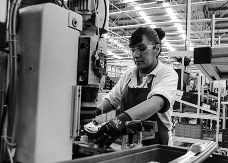 Los puntos centrales de la reforma laboral. Un análisis detallado