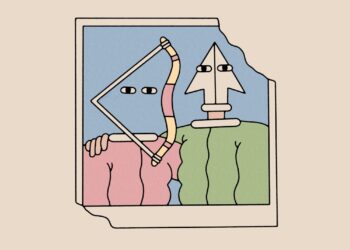 “Arco y flecha”: El pop como nueva arma en el repertorio de Mi Amigo Invencible