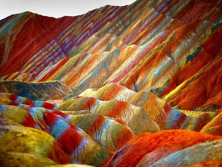 Fuentes Seguras. A contrario sensu