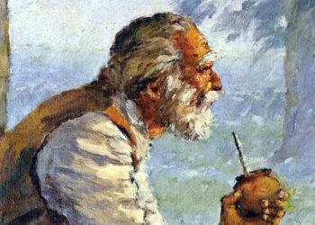 Fuentes Seguras. Noticias del barrio