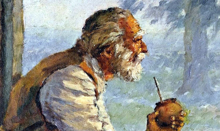 Fuentes Seguras. Noticias del barrio