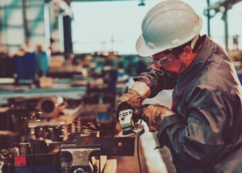 Foro Economía y Trabajo. Salir del desastre, propuestas para un plan nacional económico, social y federal