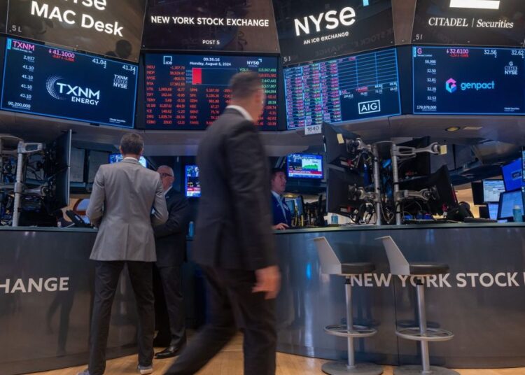 Es la geopolítica, estúpido. Analizar el mundo para pensar la Patria del futuro