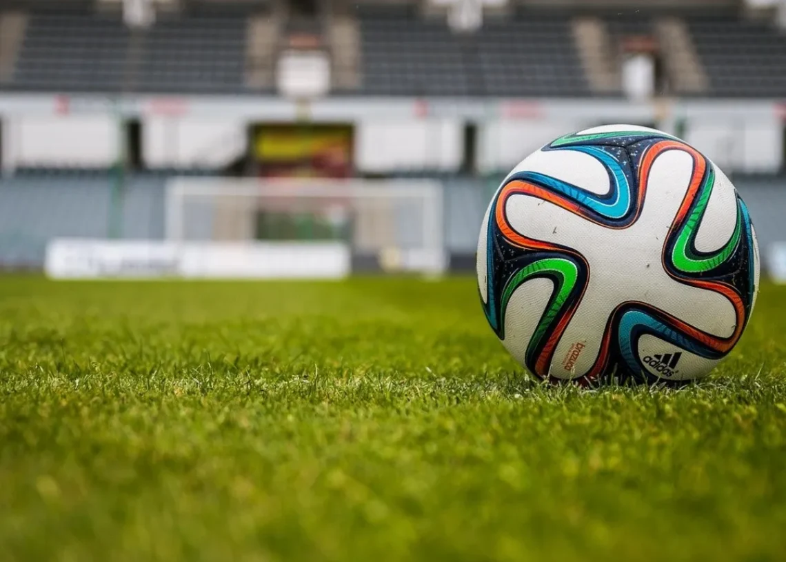 Apiladas Deportivas: Las SAD, el RIGI y las preguntas incómodas que nadie responde