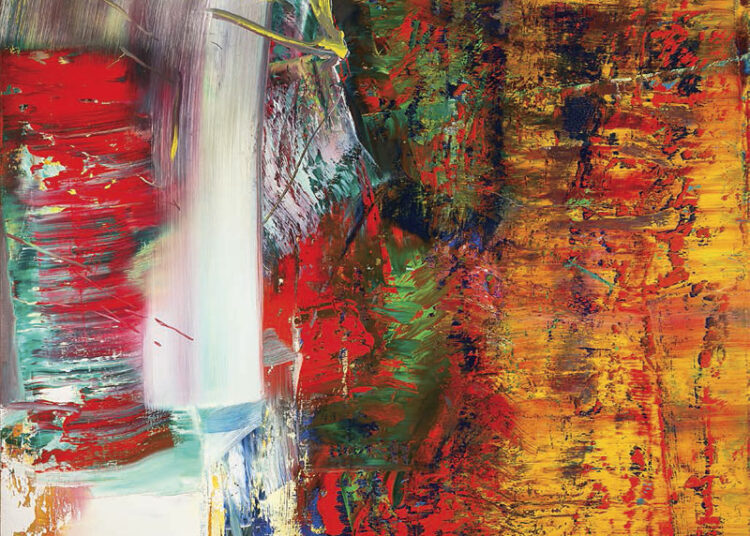 Fuentes Seguras. Todo cambia, pero el sentido define