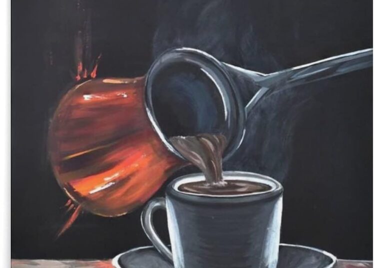 Fuentes Seguras. China, Rusia, Irán, Turquía. Las contradicciones, el equilibrio y las prioridades