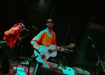 Foto de @Rolfigalloso