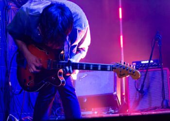 Foto: Marcela Rodríguez D´urso