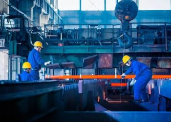 Foro Economía y Trabajo: No hay Argentina sin defensa del trabajo y la producción nacional