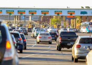 Privatización y concesión de 10 mil km de ruta: “Es un proyecto peor que con el menemismo”