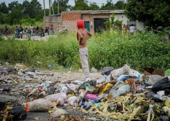 Diciembre, siempre diciembre