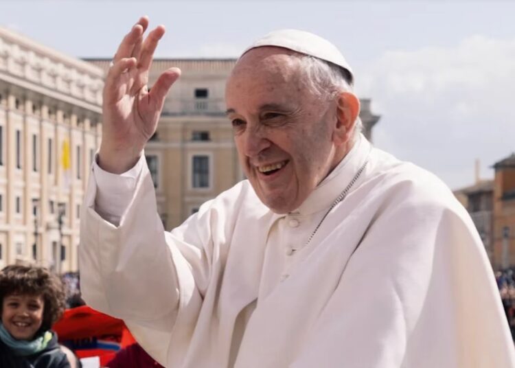 El Núcleo del MTA convocó a respaldar el Jubileo 2025 con un “capítulo argentino”