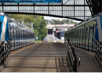 Paro de trenes: La Fraternidad adelantó más medidas y denunció “falta de respeto” en la negociación