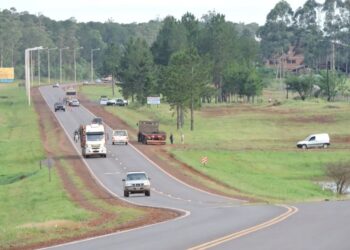 Privatización de las rutas: “Están planteando un negocio redondo para las empresas”