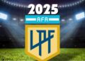 Fútbol 2025: 30 equipos, formato extraño y caras foráneas para una liga que busca globalizarse