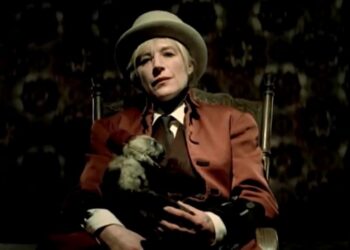 Falleció Marianne Faithfull: Ícono pop que inspiró a Mick Jagger y llegó a vivir en las calles de Londres