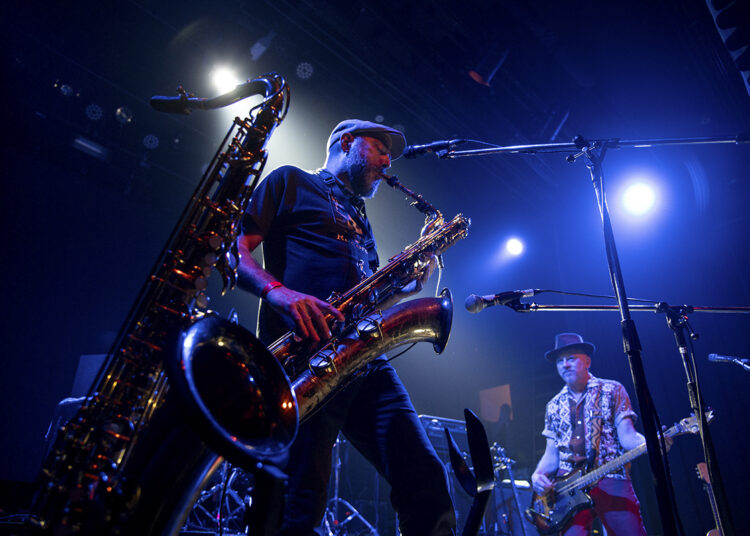 Foto: Pablo Astudillo