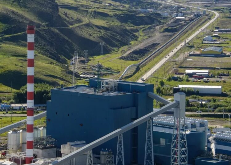 Yacimientos Carboníferos Río Turbio: el impacto social de su privatización y los posibles intereses detrás