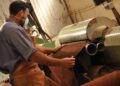 Rechazo a la medida que reprimariza la economía y pone en riesgo a la industria del cuero