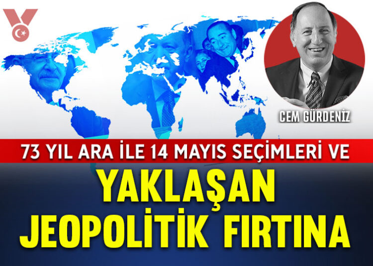 Fuentes Seguras. Colapso sistémico. La OTAN es una alianza zombi. Patria Azul