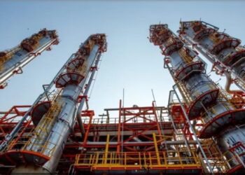 Programa Federal de Industrialización: Transformación de la matriz productiva y reconversión industrial