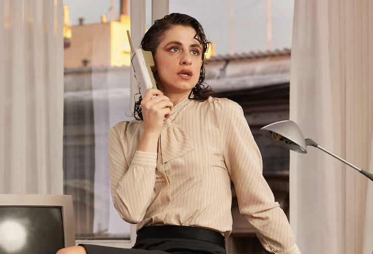 Cambiar la forma pero no el pulso