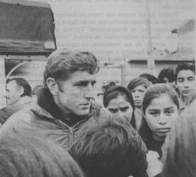 A 51 años del asesinato del Padre Mugica