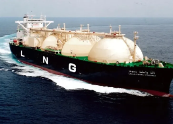 Sindicato del gas expuso “la falta de política pública” detrás de la caída de la planta de GNL