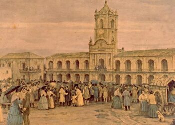 Foro Economía y Trabajo. Es hora de unidad con un plan común y compromisos concretos