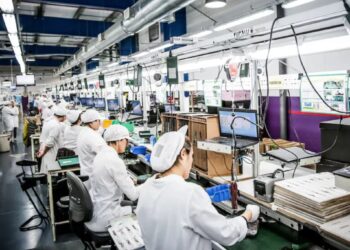 Miradas desde Tierra del Fuego: industricidio, despoblamiento y una soberanía en riesgo