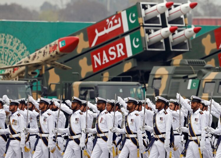 Fuentes Seguras. La defensa como estrategia