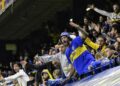 Apiladas Deportivas: Boca y la arquitectura de un nuevo hincha