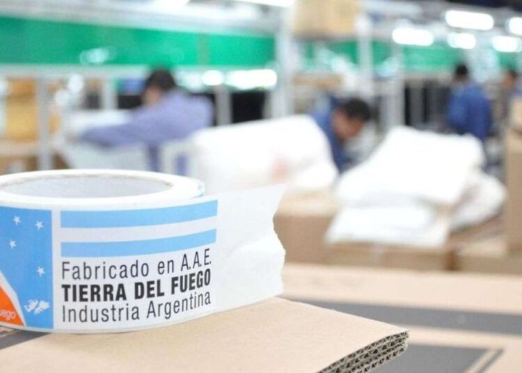 Romper el manto de neblinas