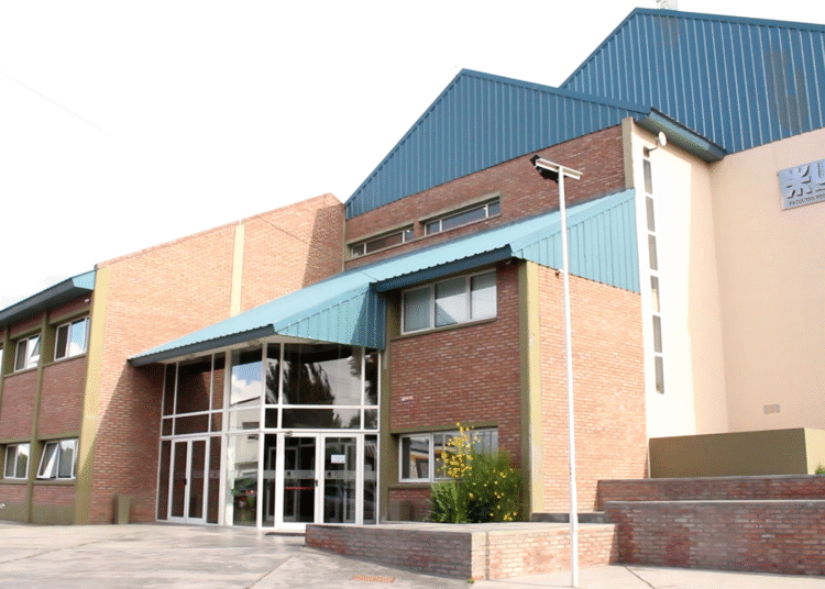 La Justicia de Río Gallegos frenó tarifazo de gas ante un reclamo de la UTN