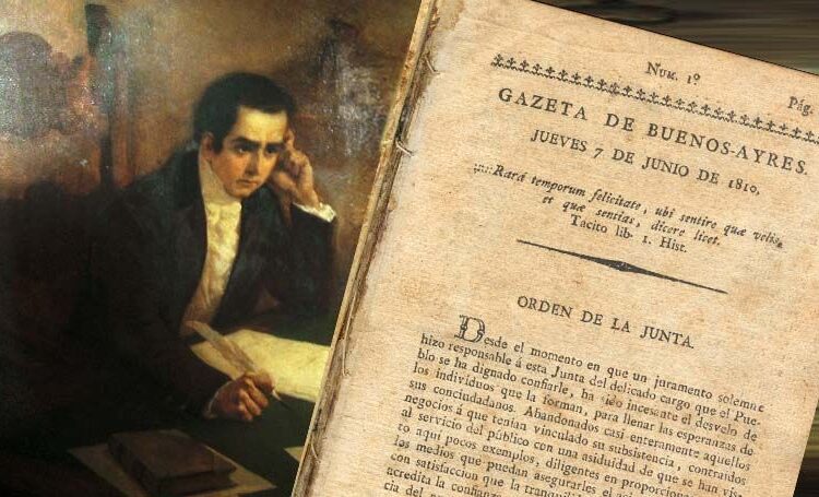 Dar testimonio en tiempos difíciles