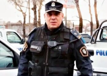 “Golpe comando institucional”: Desplazan a 24 policías bonaerenses acusados de conspirar para Bondarenko