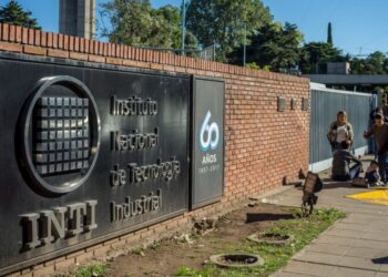 La Justicia frenó el cierre del INTI: impide al gobierno disolver e intervenir el organismo